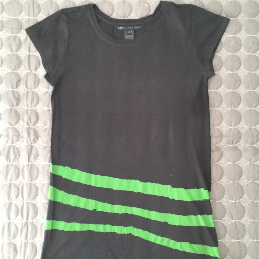 Marc by Marc Jacobs T-Shirt